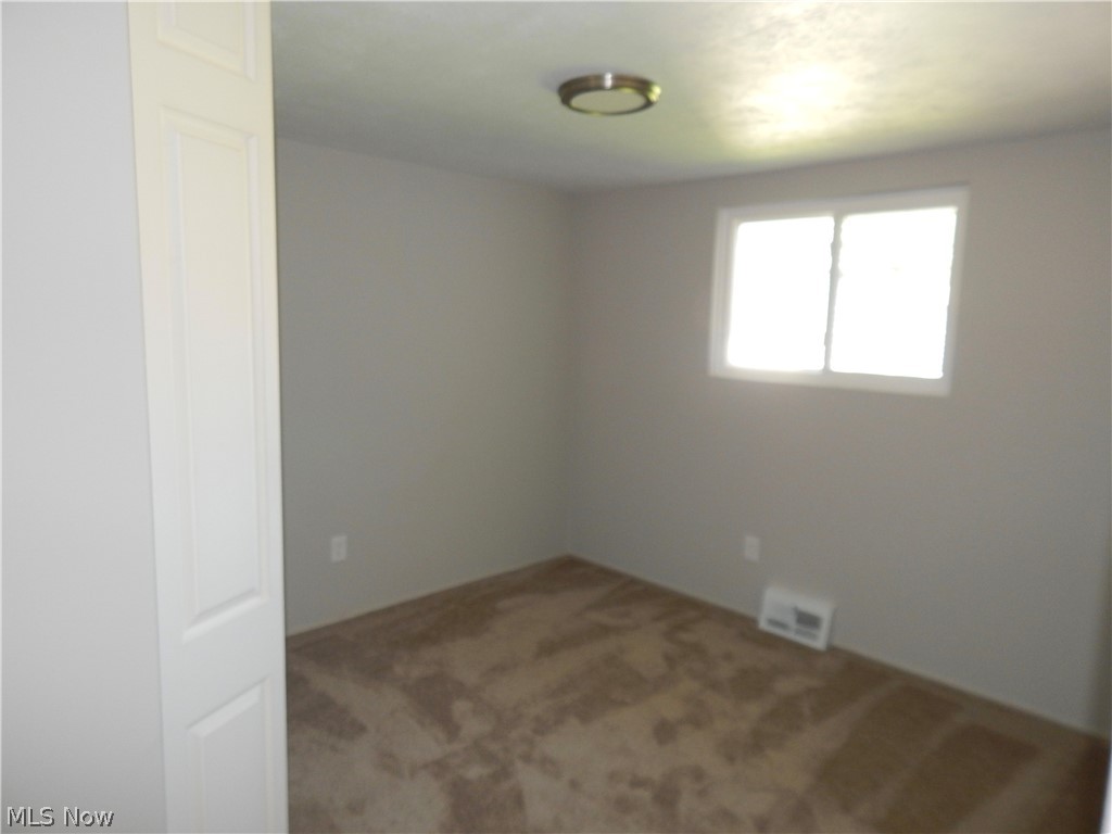 Brook Park Acres 02 - Residential