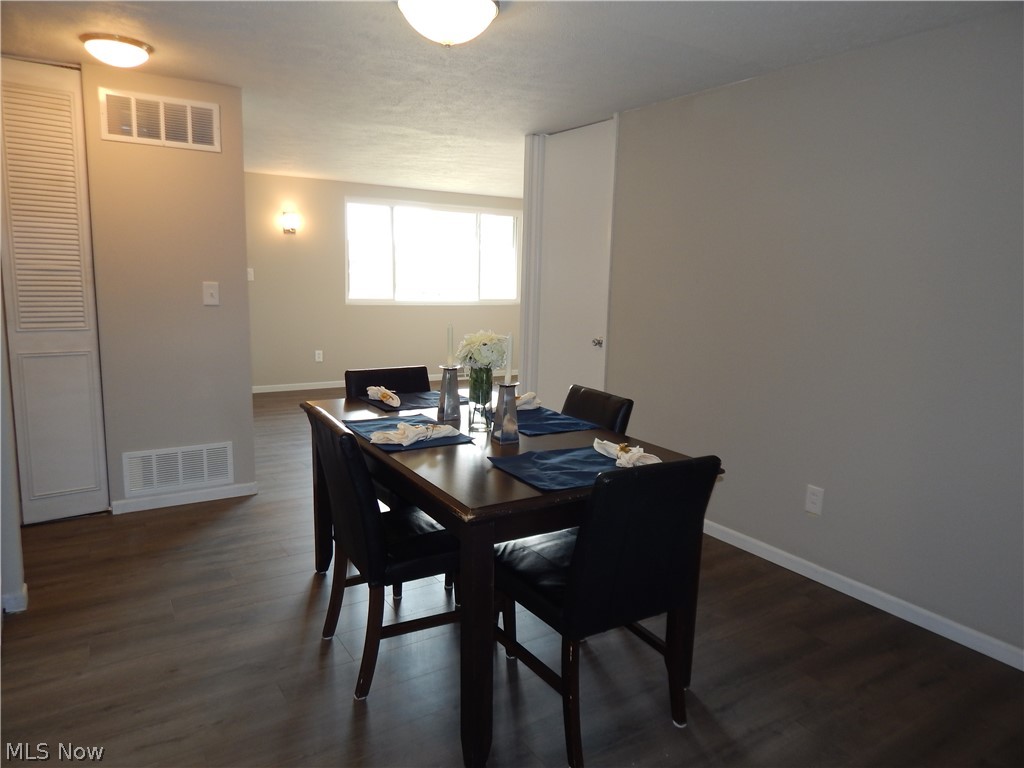 Brook Park Acres 02 - Residential