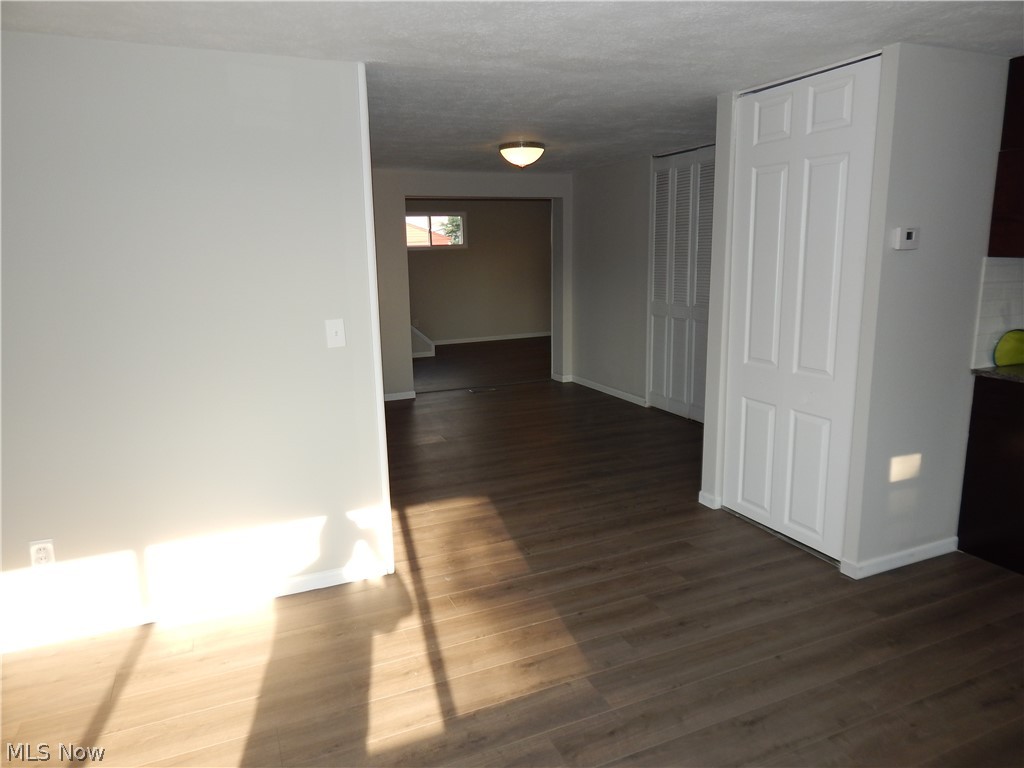 Brook Park Acres 02 - Residential