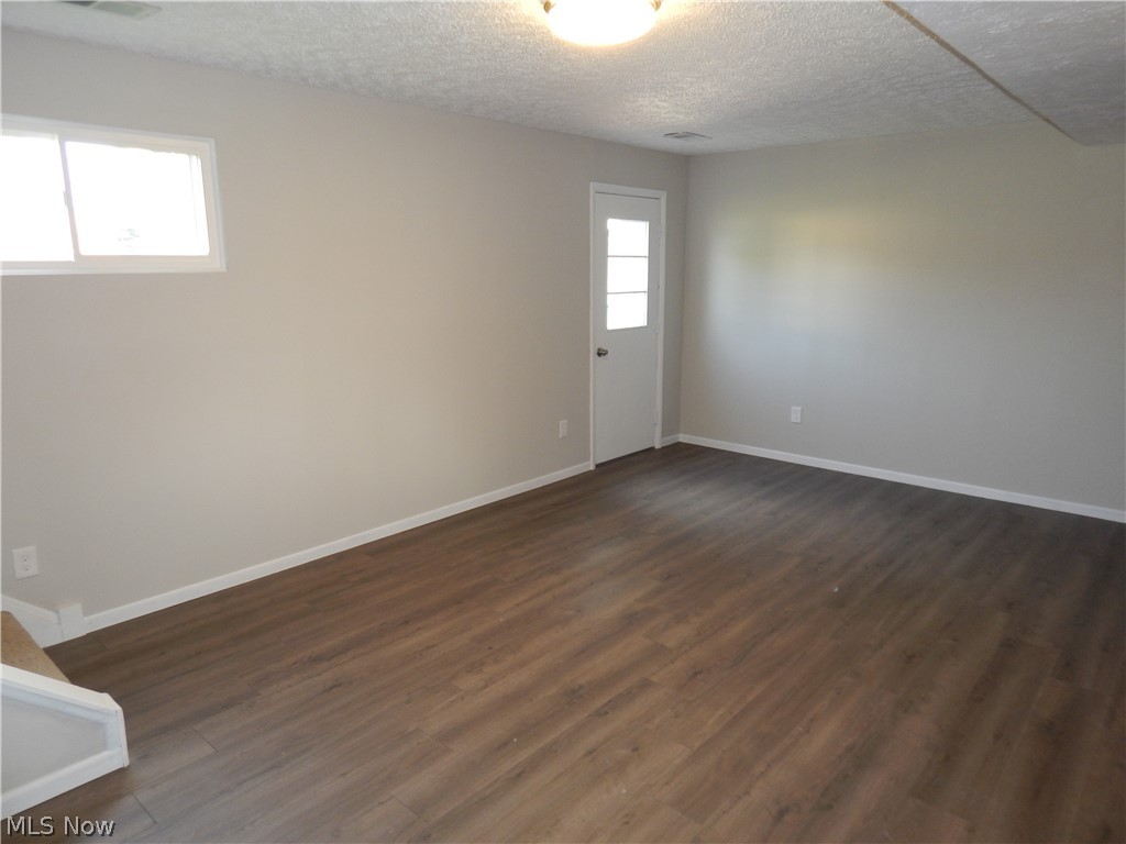 Brook Park Acres 02 - Residential