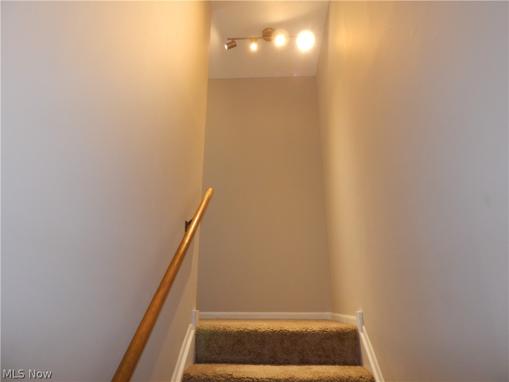 Brook Park Acres 02 - Residential