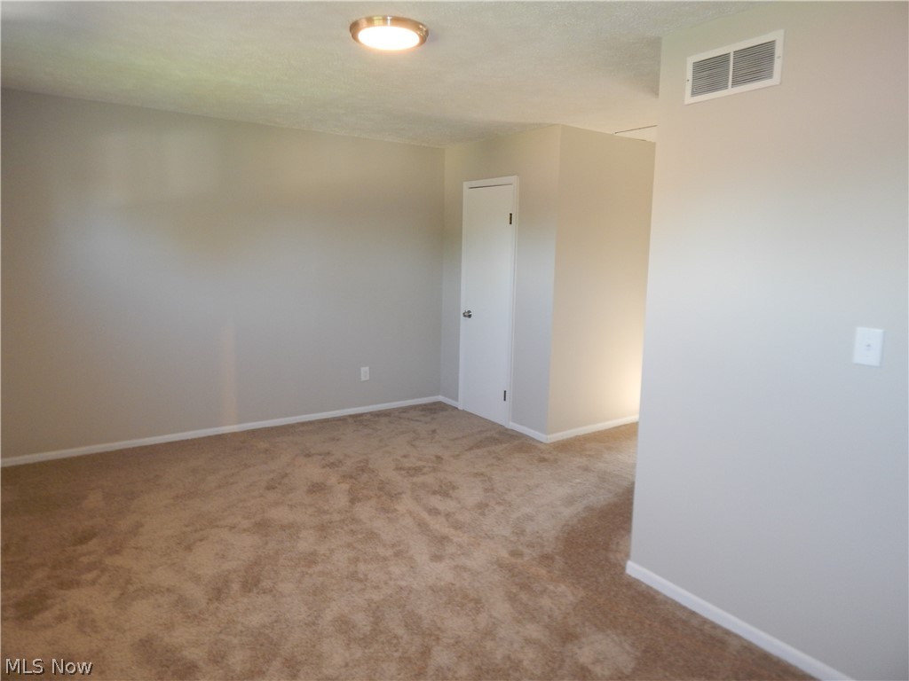 Brook Park Acres 02 - Residential