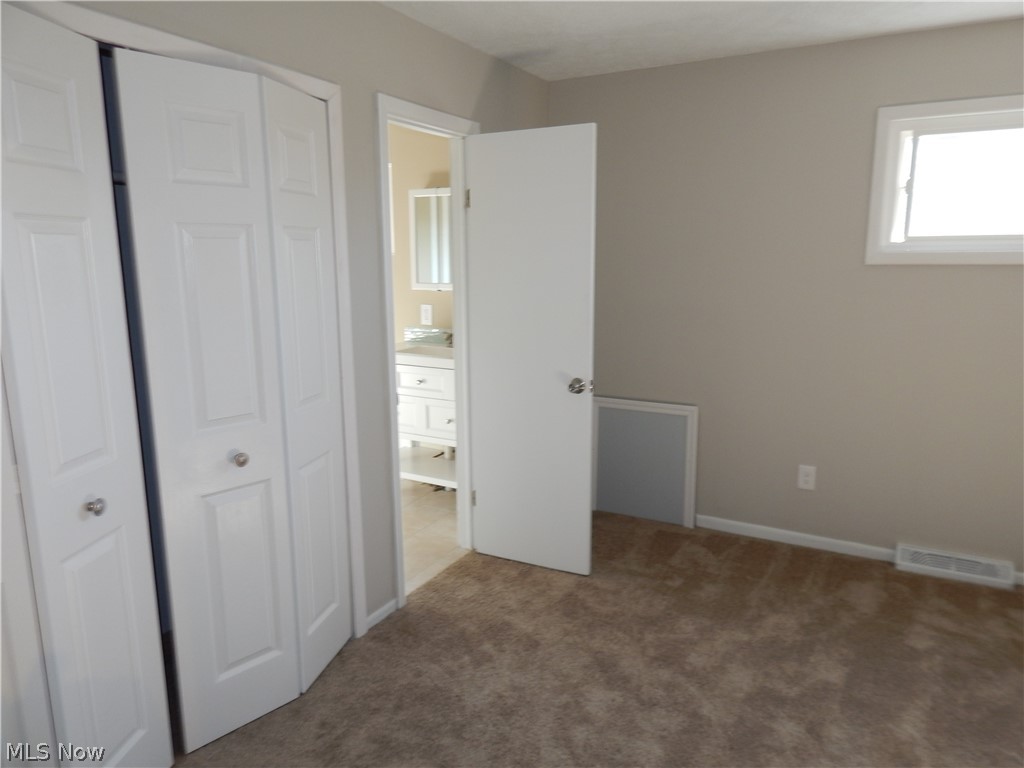 Brook Park Acres 02 - Residential