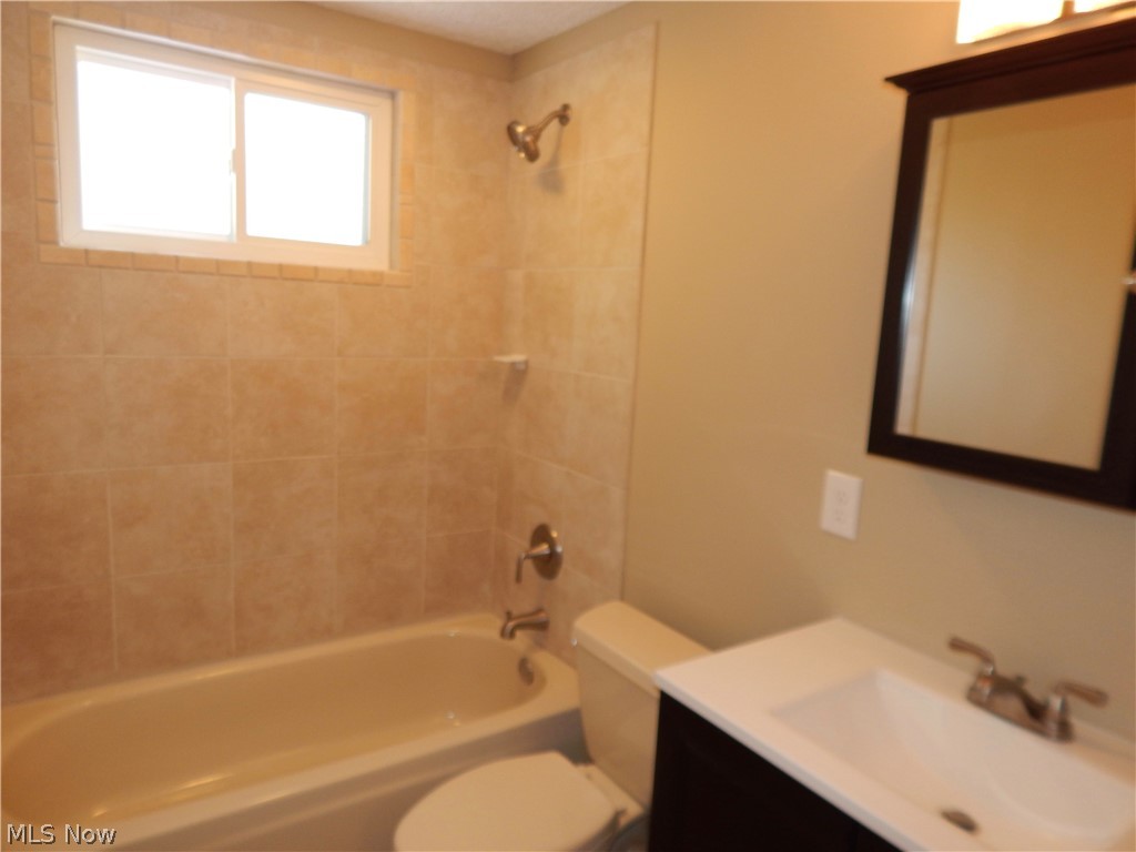 Brook Park Acres 02 - Residential