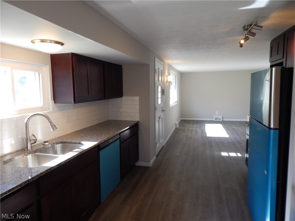 Brook Park Acres 02 - Residential