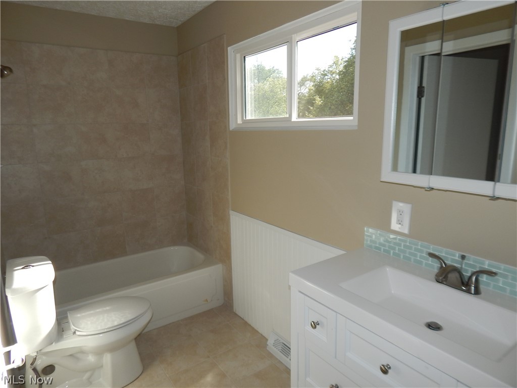 Brook Park Acres 02 - Residential