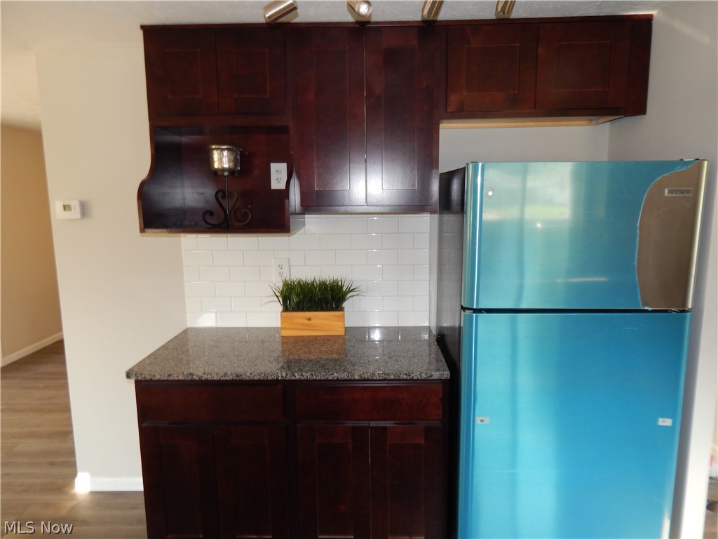 Brook Park Acres 02 - Residential