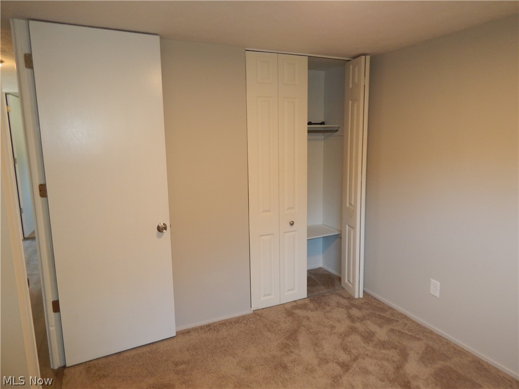 Brook Park Acres 02 - Residential