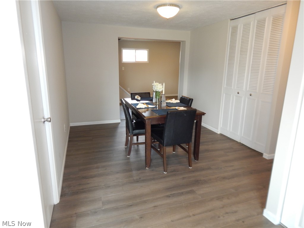 Brook Park Acres 02 - Residential