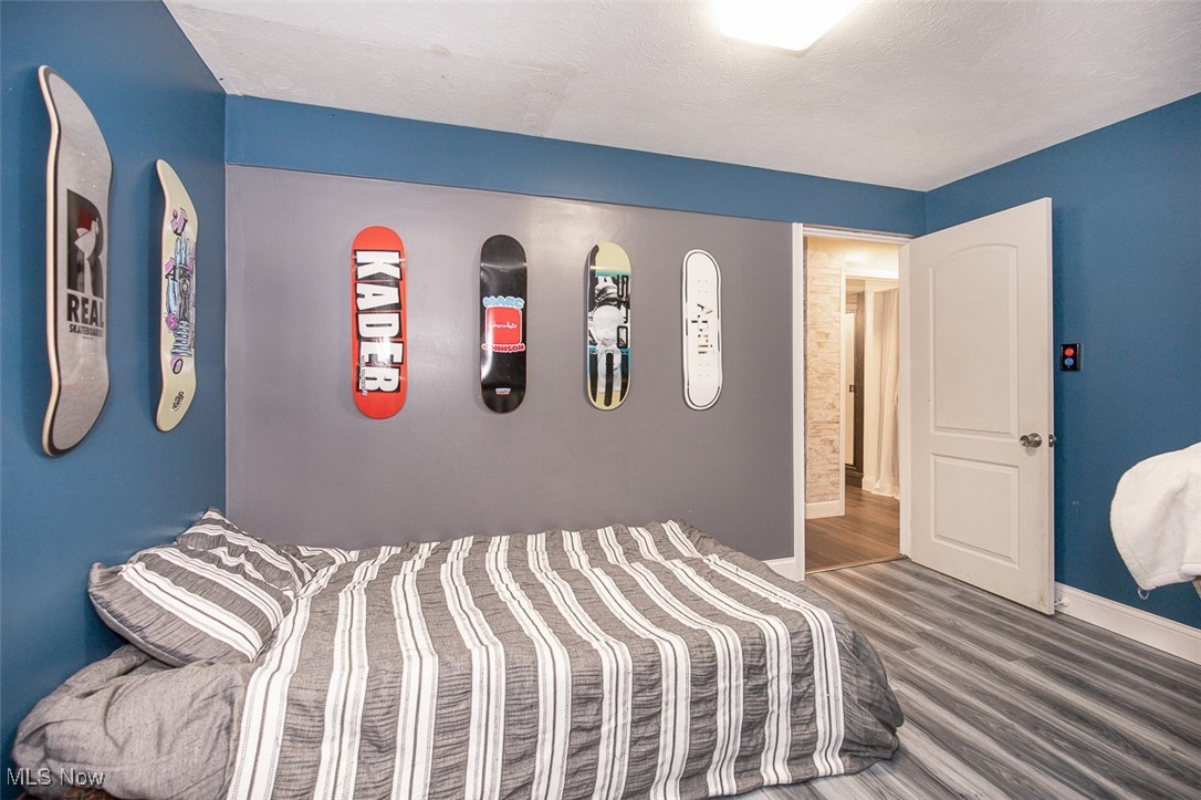 Sherwood Manor 04 - Residential