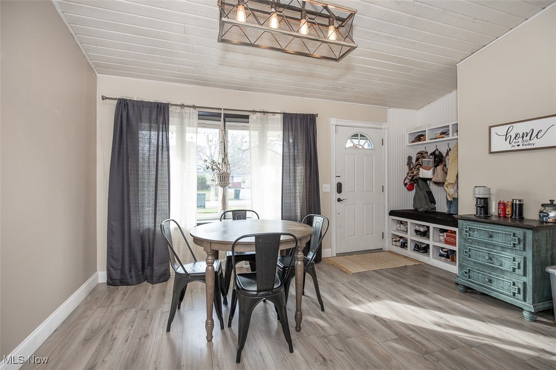 Sherwood Manor 04 - Residential