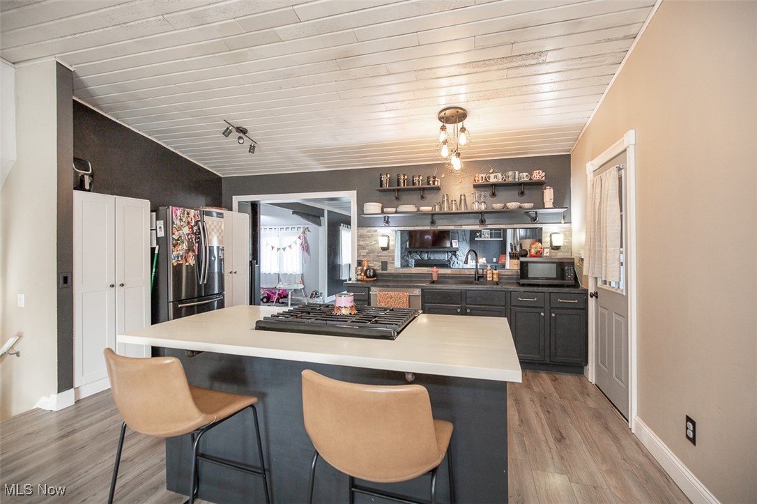 Sherwood Manor 04 - Residential