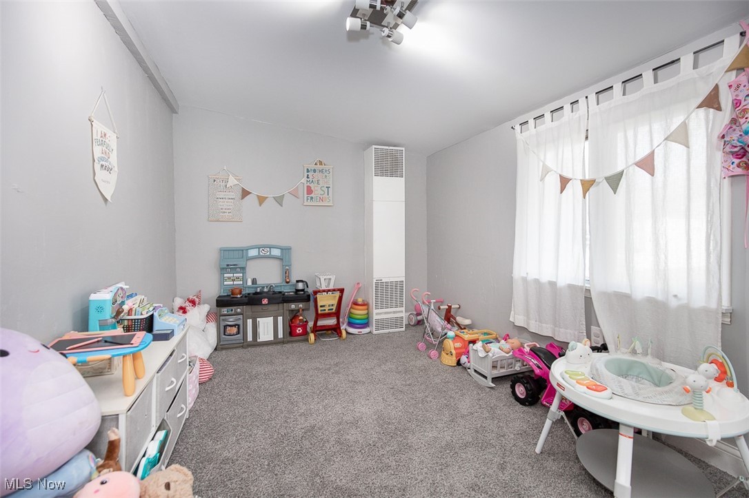 Sherwood Manor 04 - Residential