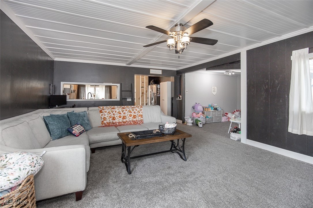 Sherwood Manor 04 - Residential