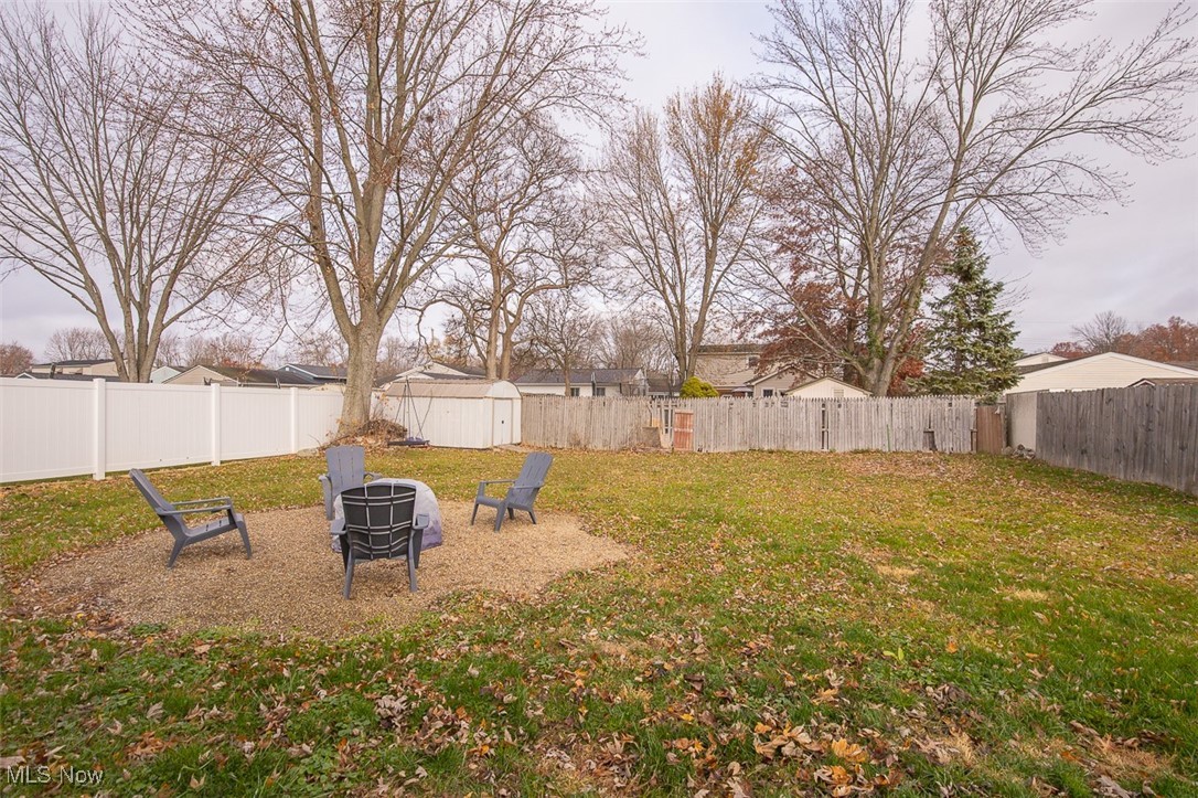 Sherwood Manor 04 - Residential