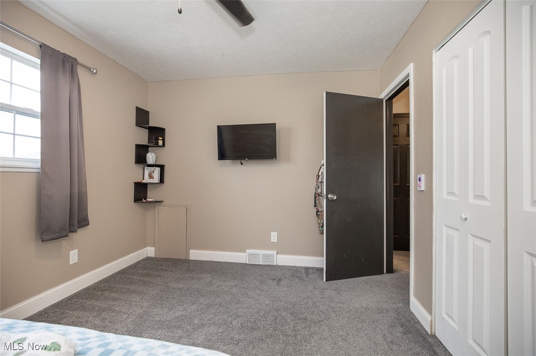 Sherwood Manor 04 - Residential