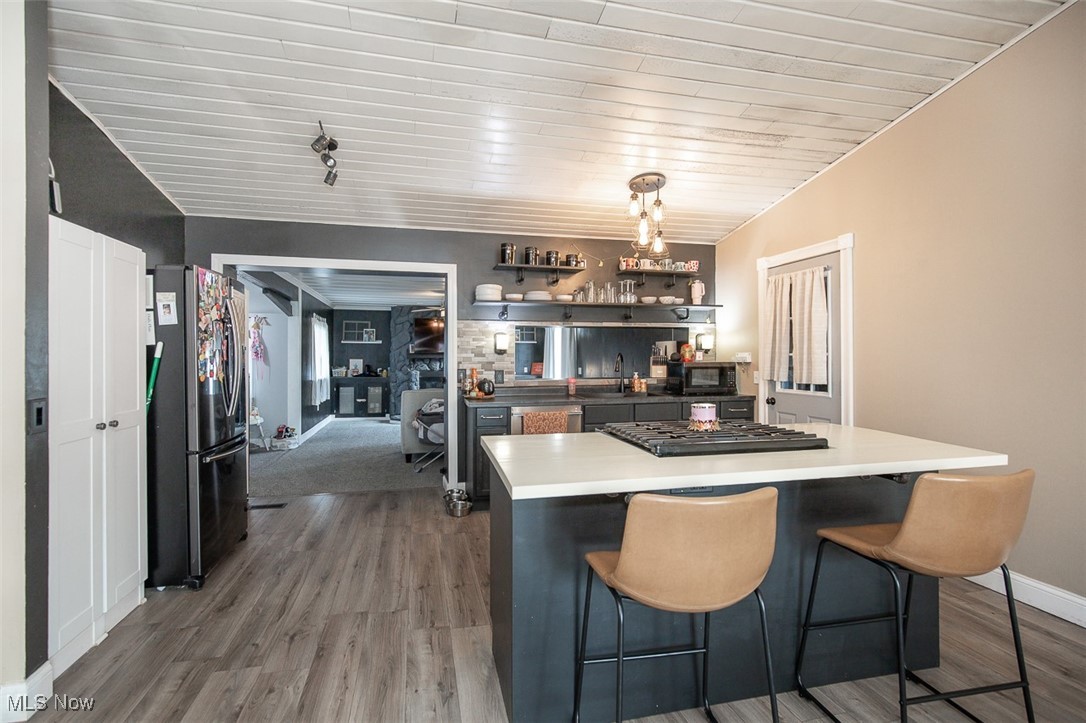 Sherwood Manor 04 - Residential