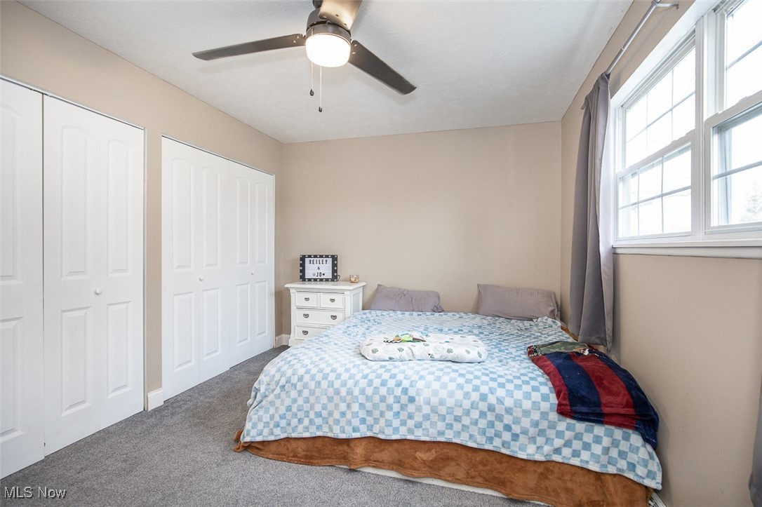 Sherwood Manor 04 - Residential