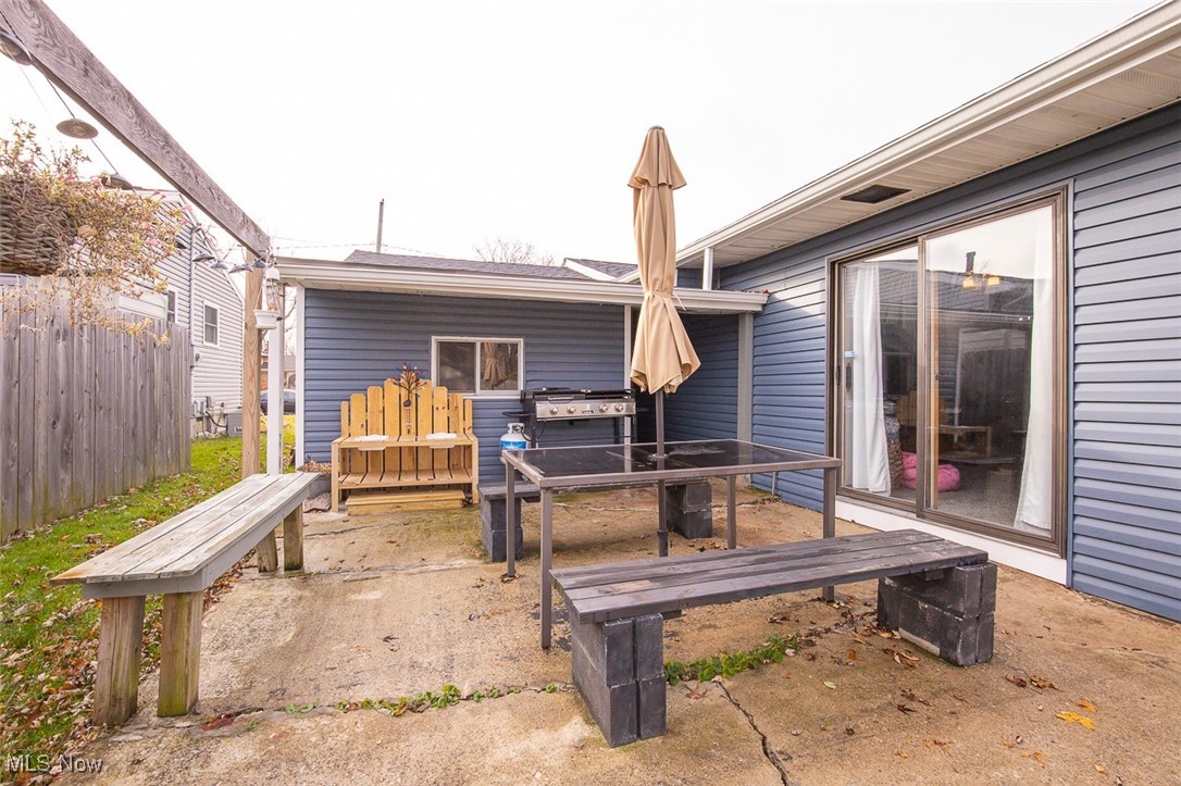 Sherwood Manor 04 - Residential