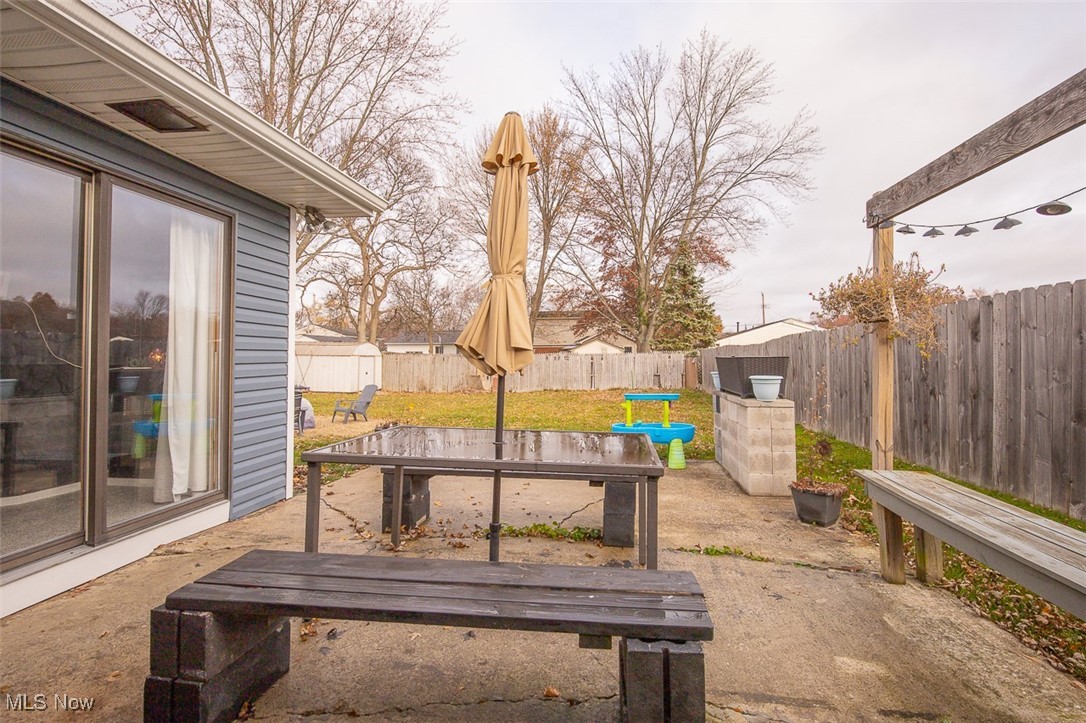 Sherwood Manor 04 - Residential