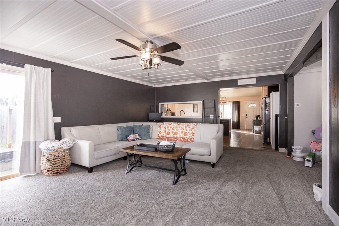 Sherwood Manor 04 - Residential