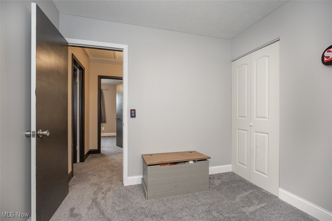 Sherwood Manor 04 - Residential