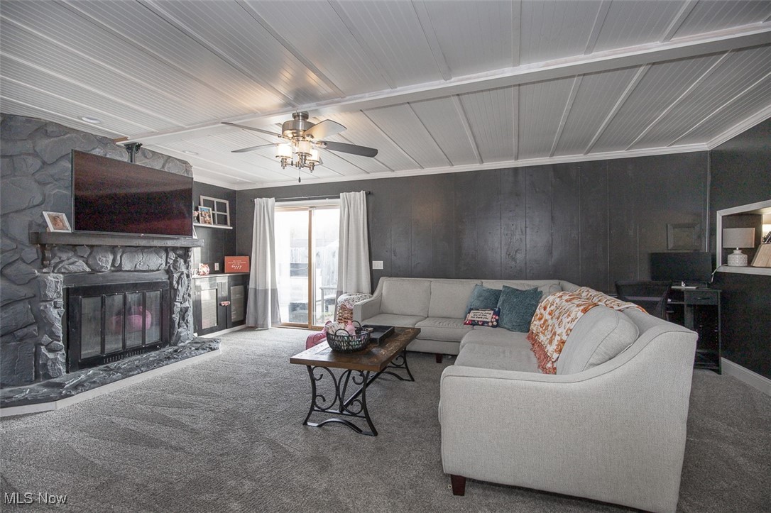 Sherwood Manor 04 - Residential