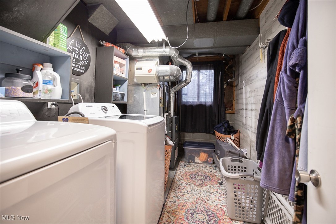 Sherwood Manor 04 - Residential