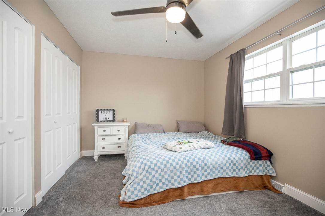 Sherwood Manor 04 - Residential