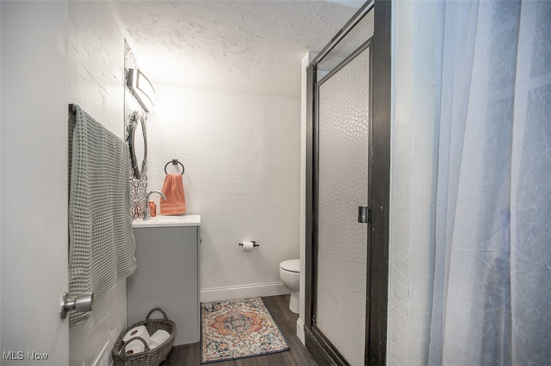 Sherwood Manor 04 - Residential