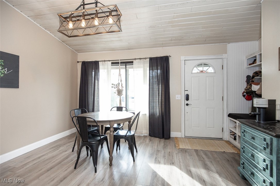 Sherwood Manor 04 - Residential