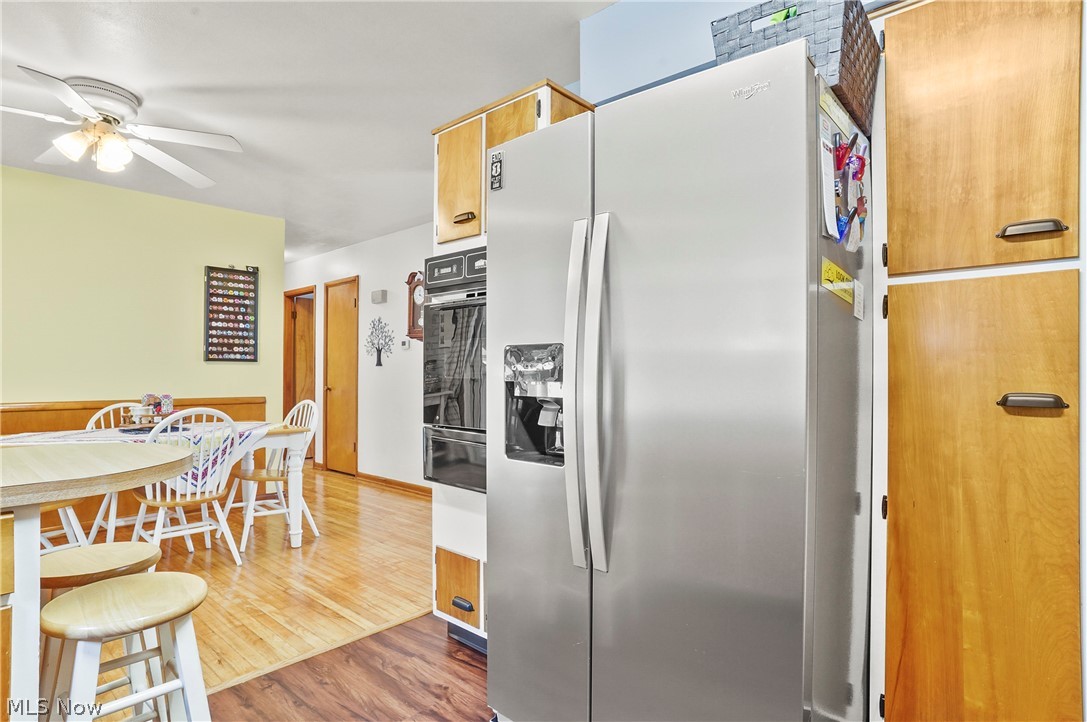 Maplewood Park - Residential