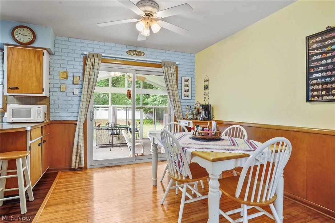 Maplewood Park - Residential