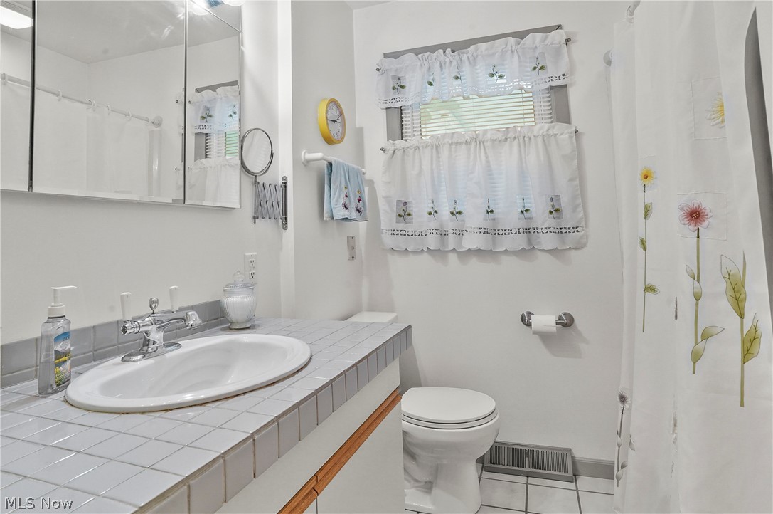 Maplewood Park - Residential