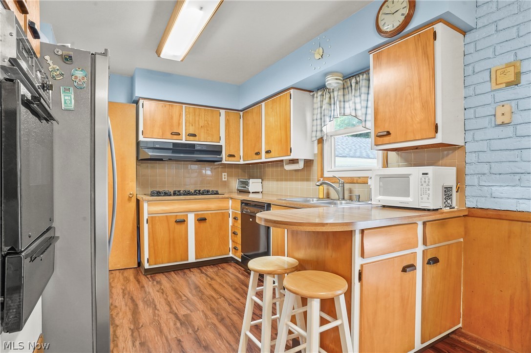 Maplewood Park - Residential