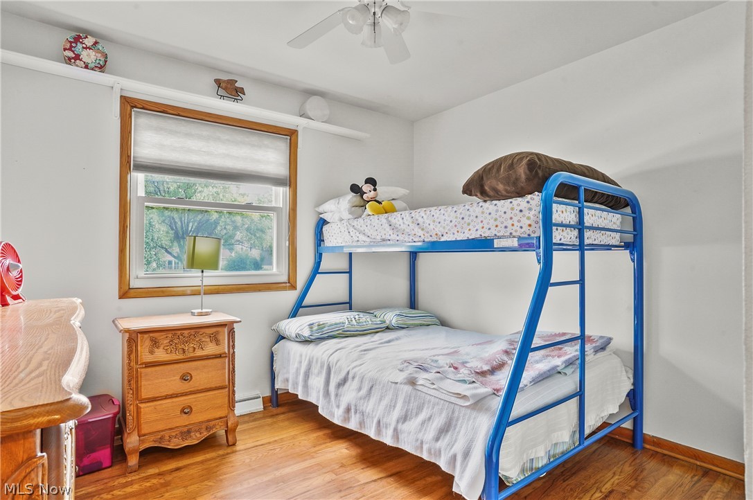 Maplewood Park - Residential