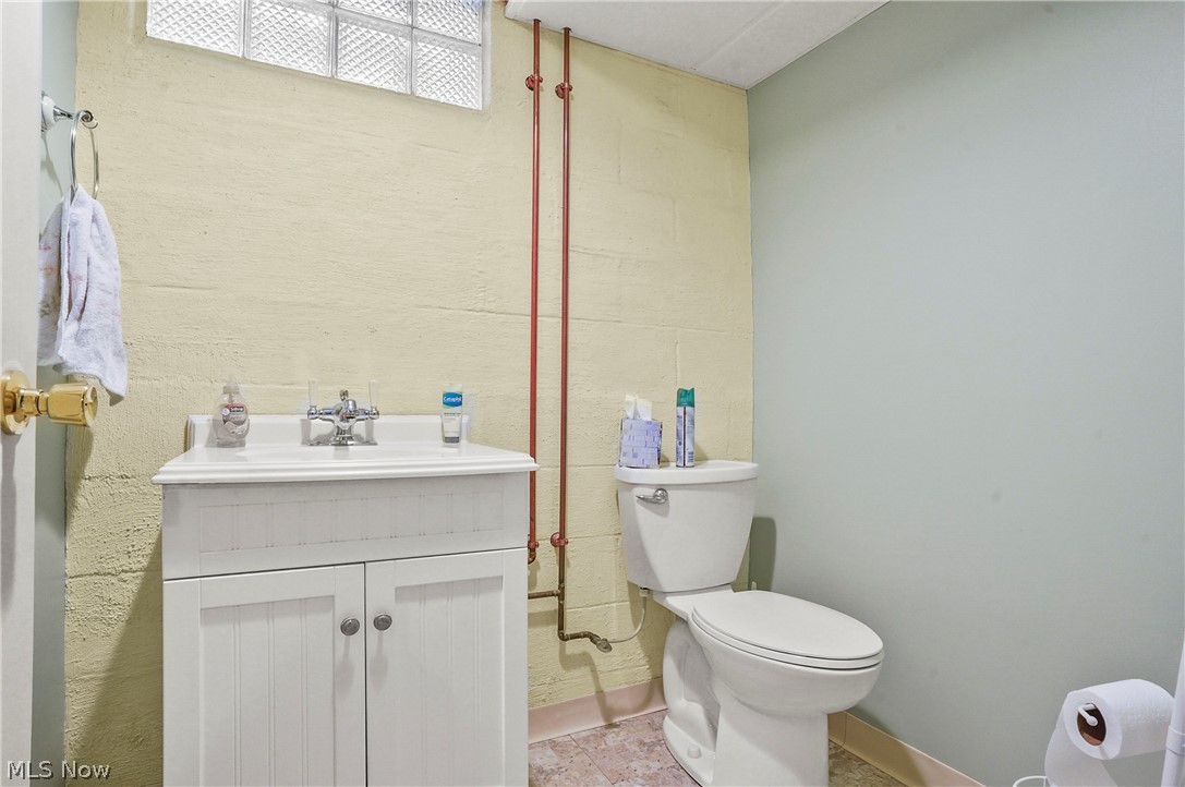 Maplewood Park - Residential