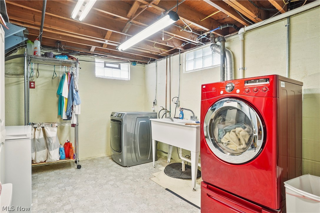 Maplewood Park - Residential