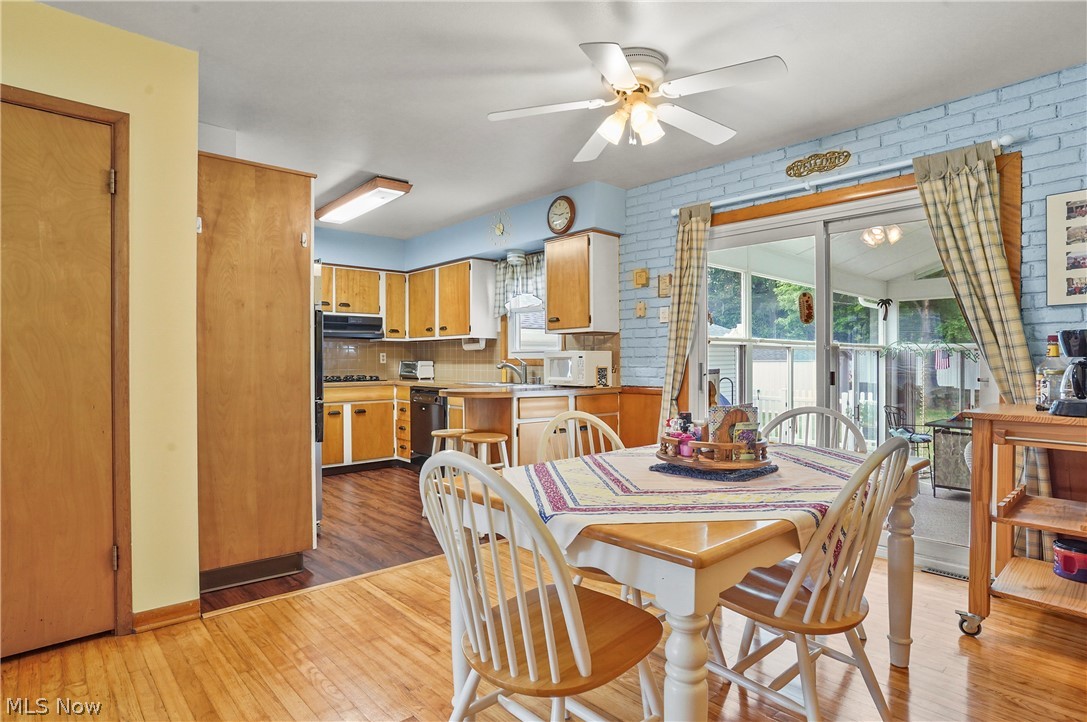 Maplewood Park - Residential