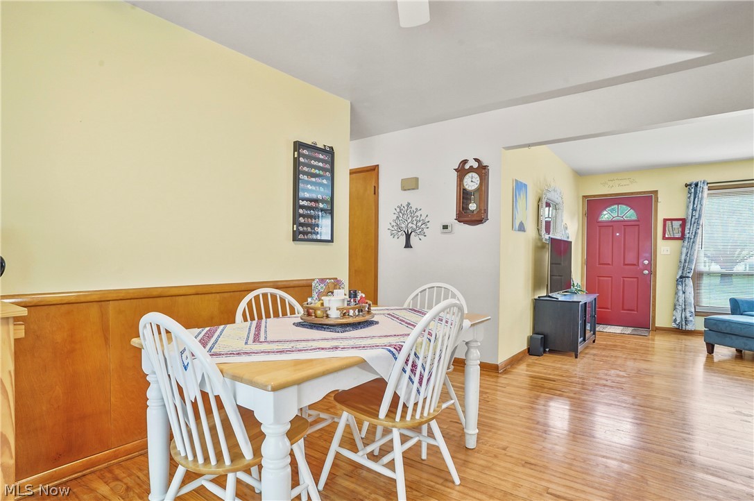 Maplewood Park - Residential