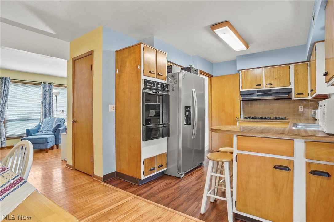 Maplewood Park - Residential