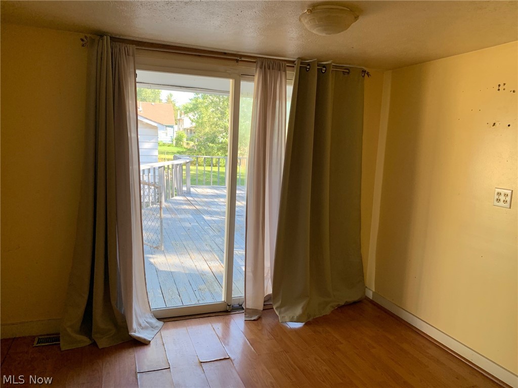 Bellevue - Residential