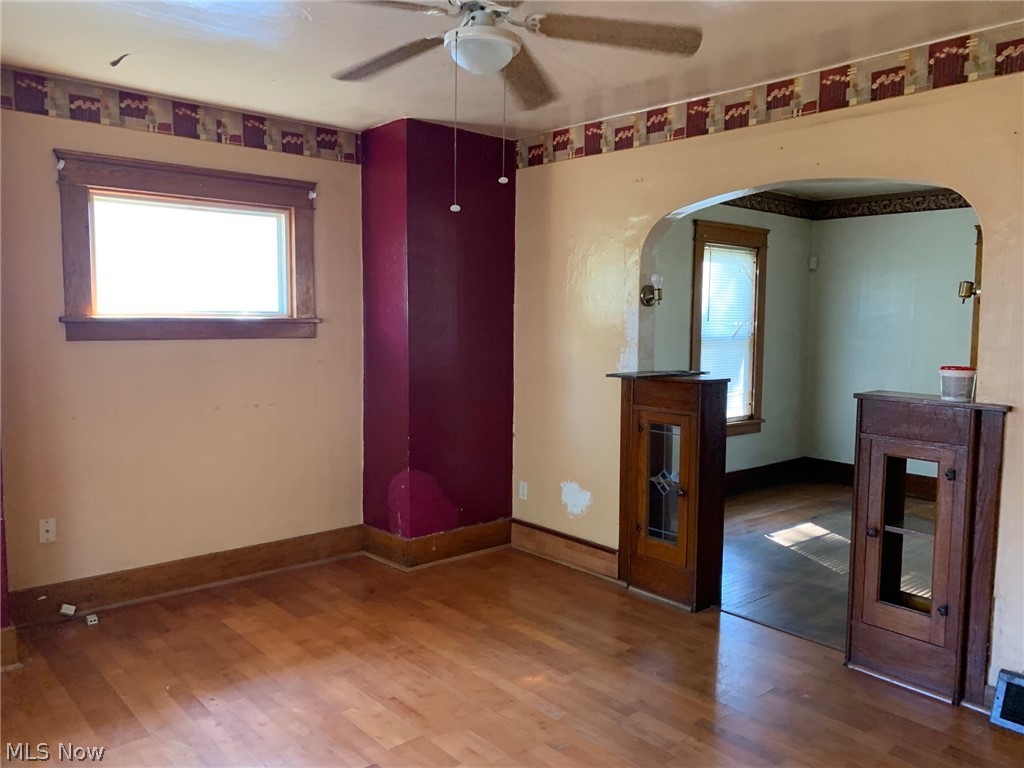 Bellevue - Residential