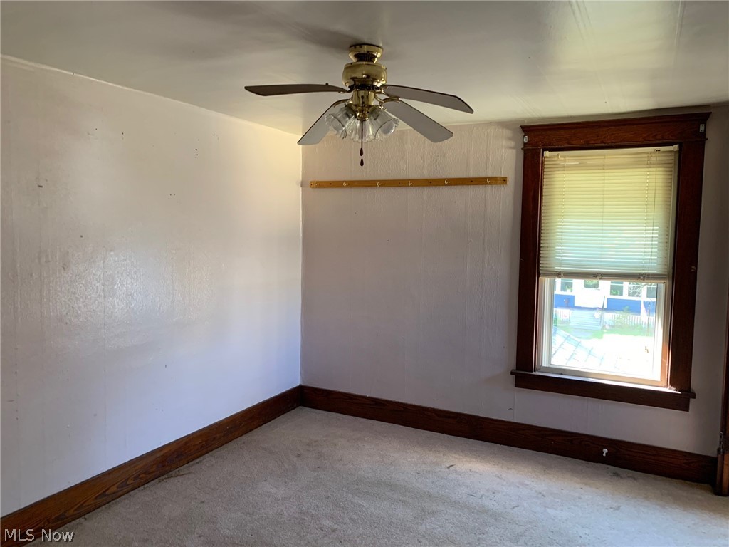 Bellevue - Residential