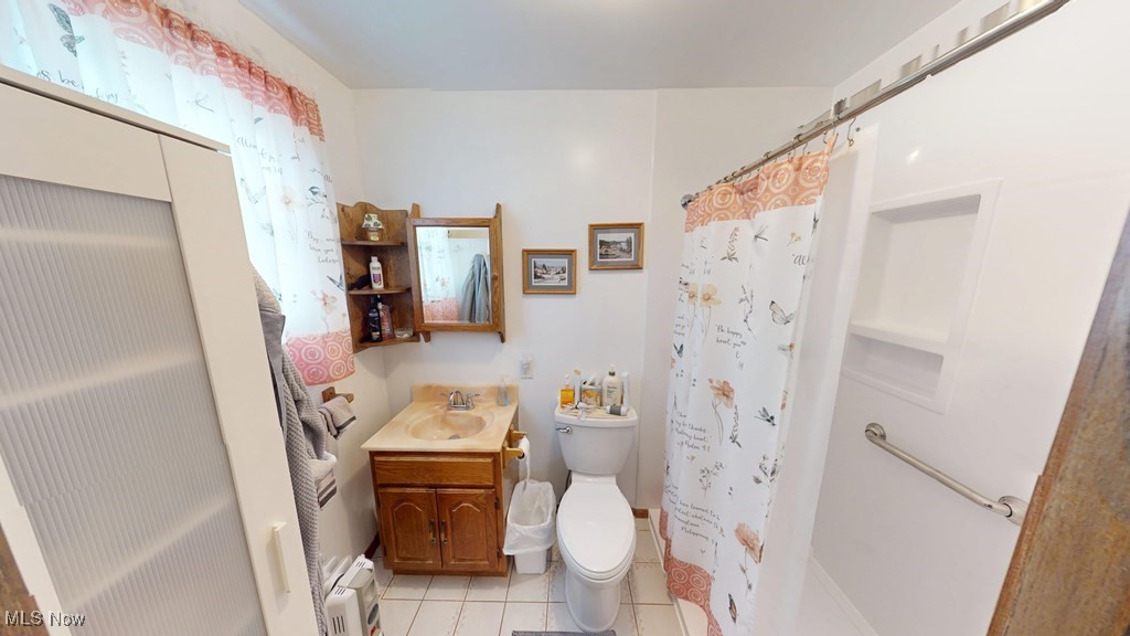 98 Angela Drive, Follansbee, West Virginia image 17