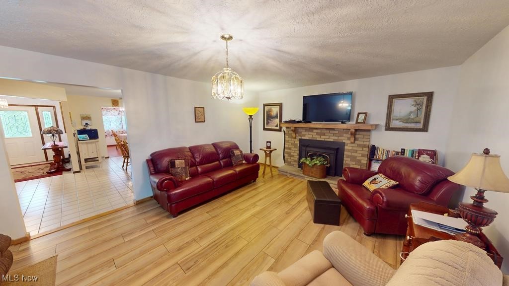 98 Angela Drive, Follansbee, West Virginia image 10