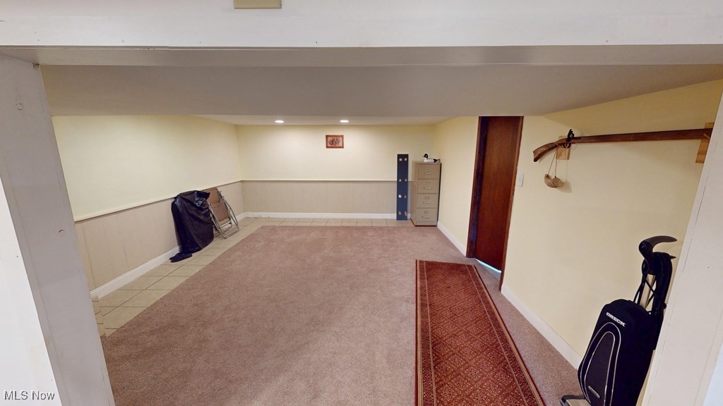 98 Angela Drive, Follansbee, West Virginia image 25