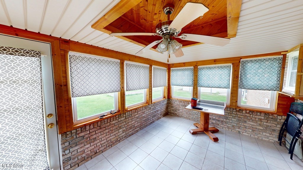 98 Angela Drive, Follansbee, West Virginia image 11