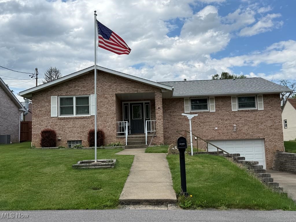 98 Angela Drive, Follansbee, West Virginia image 1