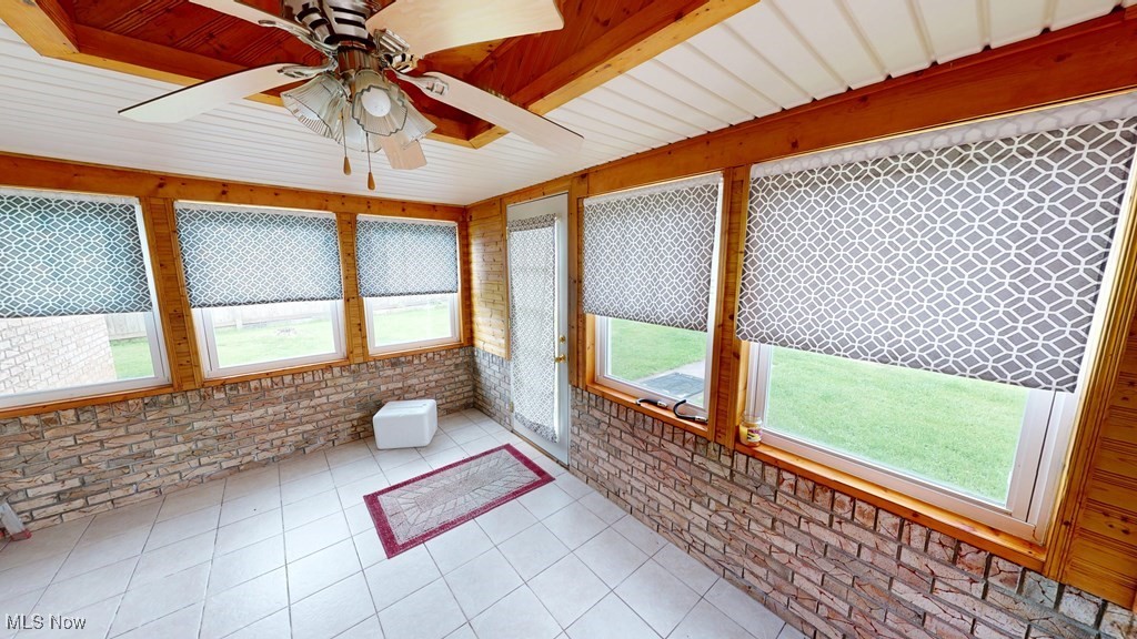 98 Angela Drive, Follansbee, West Virginia image 12